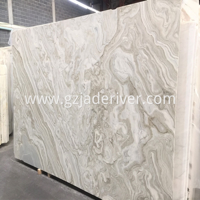 Marble Wholesale Sales